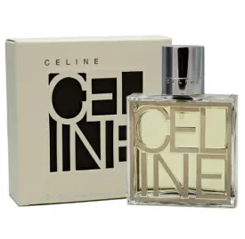 Celine pour Homme by Parfums Celine