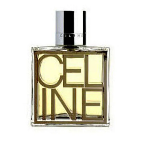 Celine pour Homme by Parfums Celine