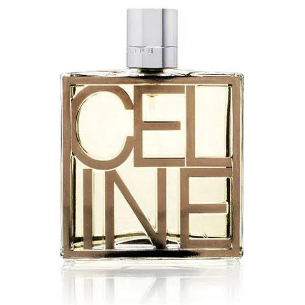 Celine pour Homme by Parfums Celine