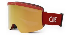 Celine Ski Mask CL40302U 67C