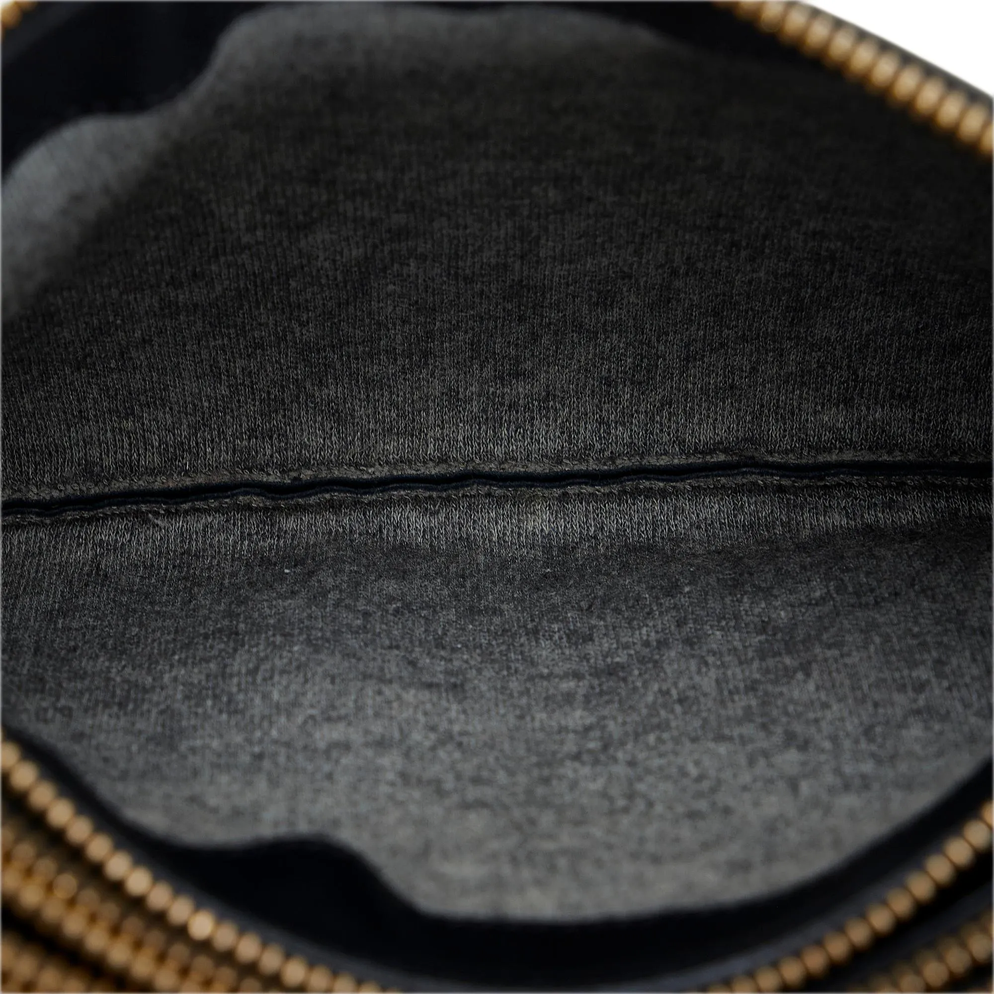 Celine Small Trio Crossbody (SHG-b1ehUF)