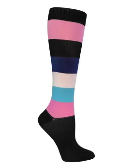 Compression Stockings (unique designs)