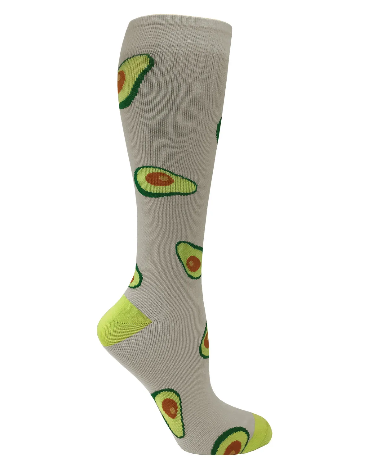 Compression Stockings (unique designs)