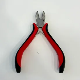 Cuter Tool