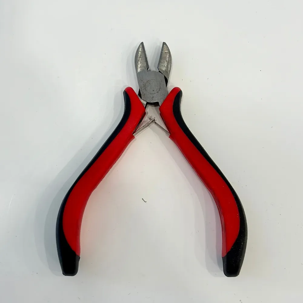 Cuter Tool