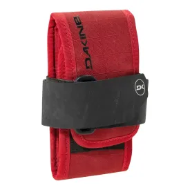 Dakine Gripper Bike Frame Bag