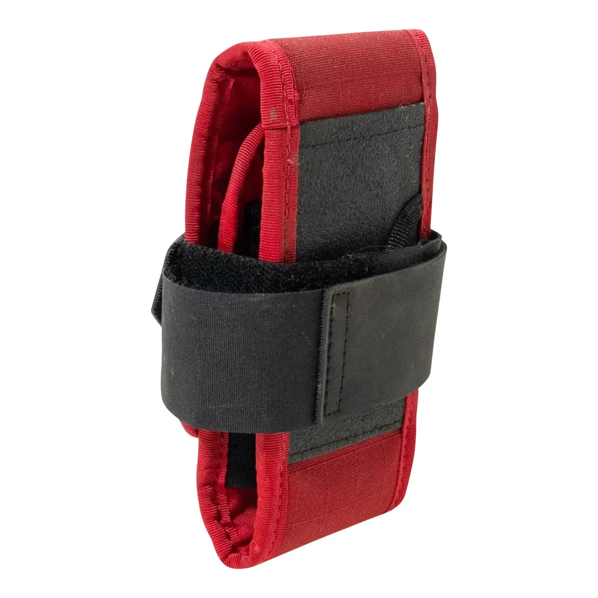 Dakine Gripper Bike Frame Bag