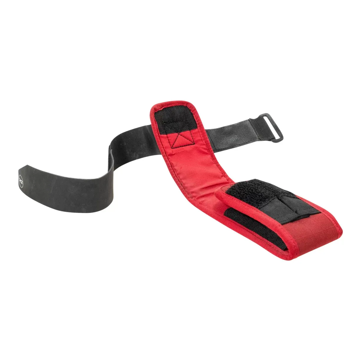 Dakine Gripper Bike Frame Bag