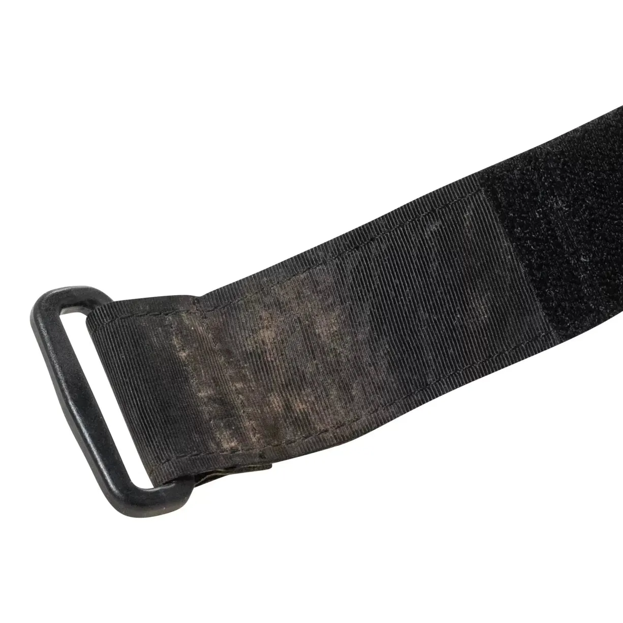 Dakine Gripper Bike Frame Bag