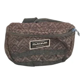 Dakine Hot Laps 2L Waist Bag