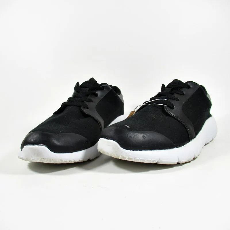 EUROPEAN BRAND Flex Lite