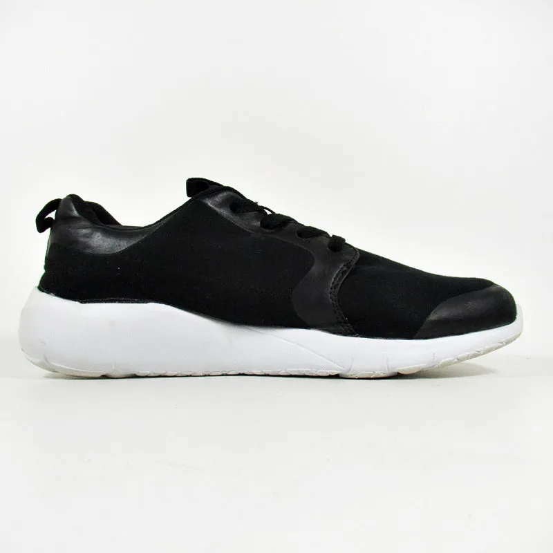 EUROPEAN BRAND Flex Lite