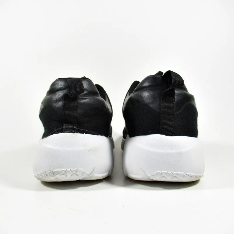EUROPEAN BRAND Flex Lite