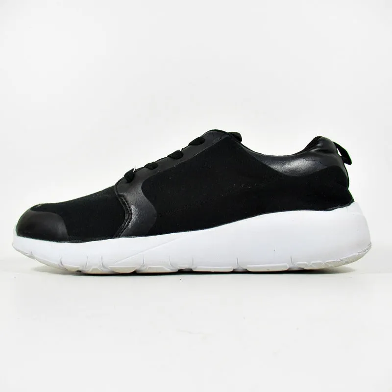 EUROPEAN BRAND Flex Lite
