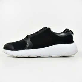 EUROPEAN BRAND Flex Lite