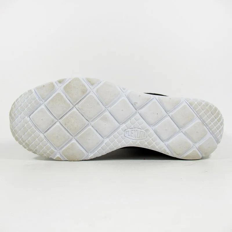 EUROPEAN BRAND Flex Lite