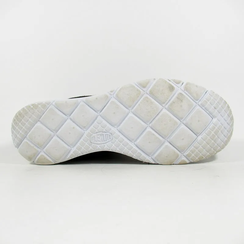 EUROPEAN BRAND Flex Lite