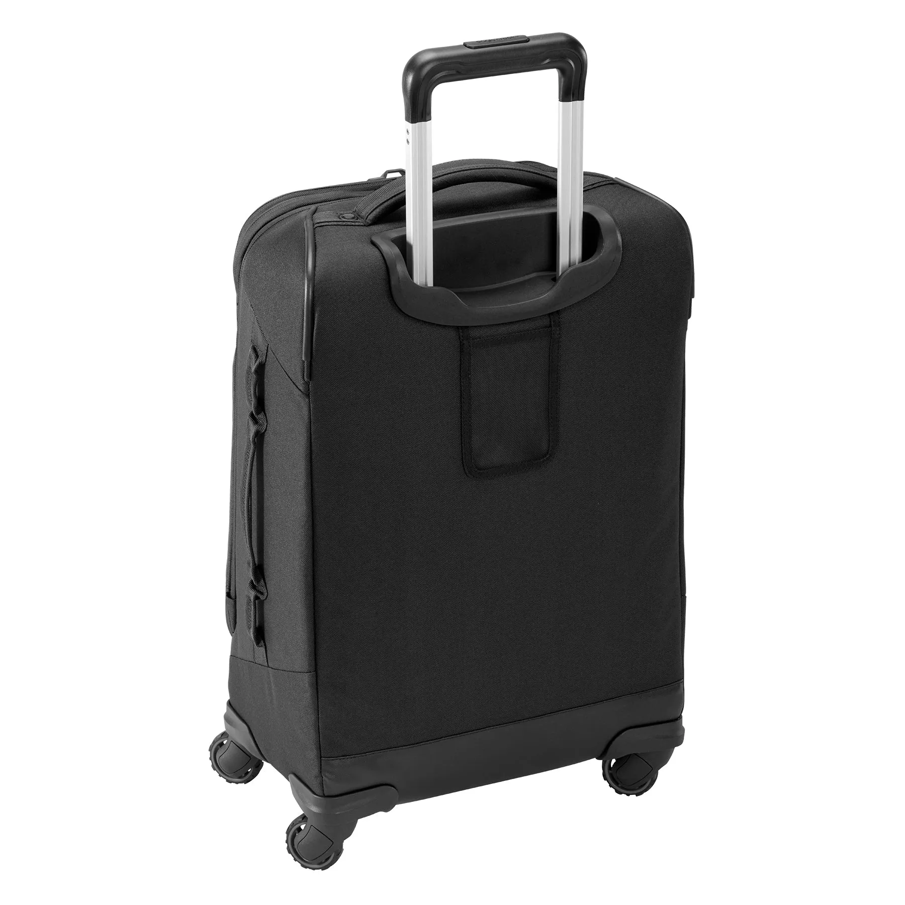 Expanse 4-Wheel 21.5" International Carry-On Luggage