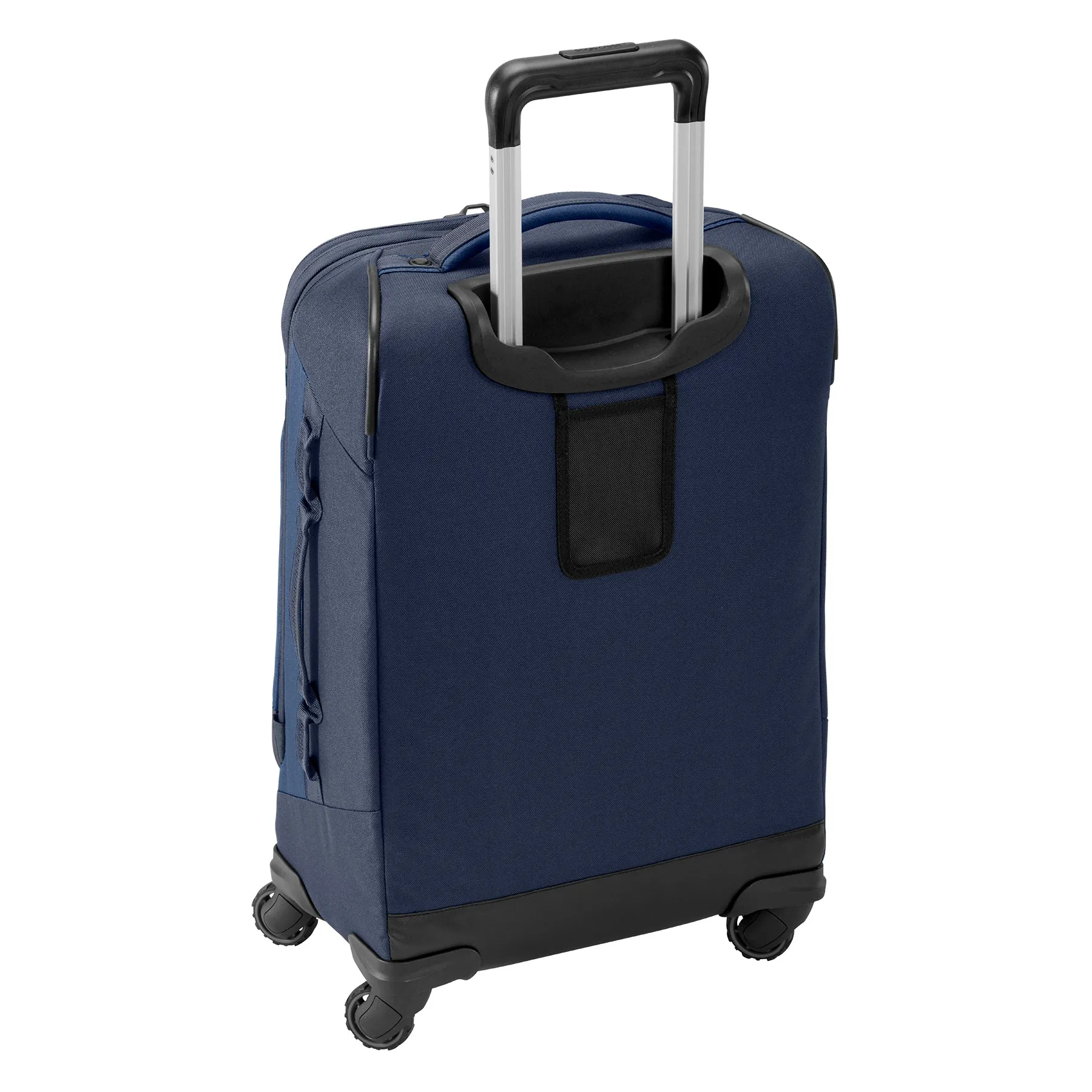 Expanse 4-Wheel 21.5" International Carry-On Luggage