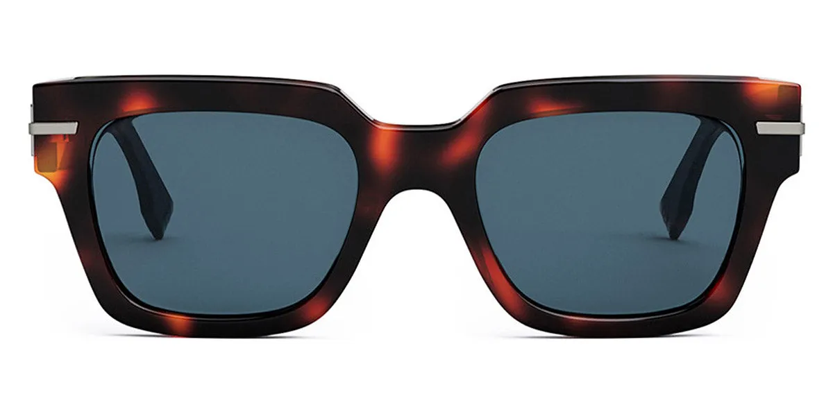 Fendi® FE40078I