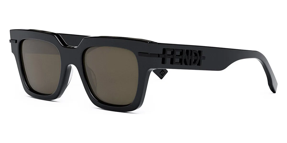 Fendi® FE40078I