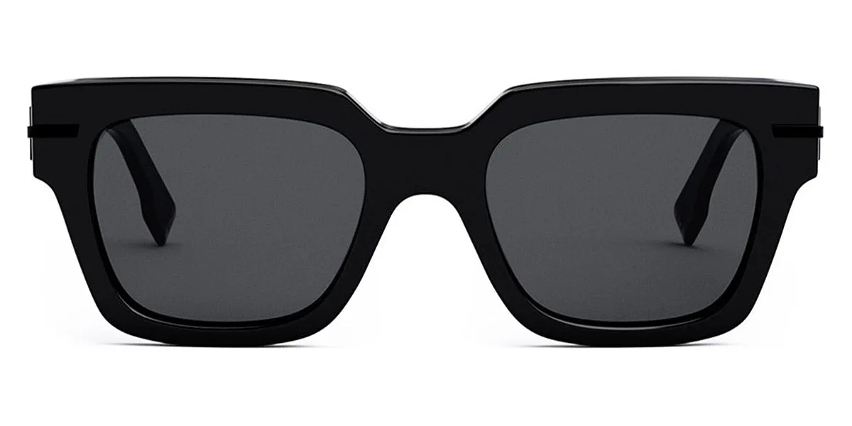 Fendi® FE40078I