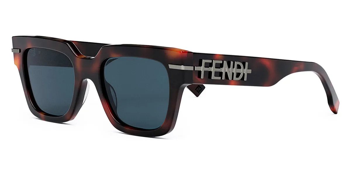 Fendi® FE40078I