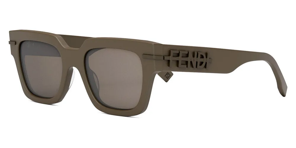 Fendi® FE40078I