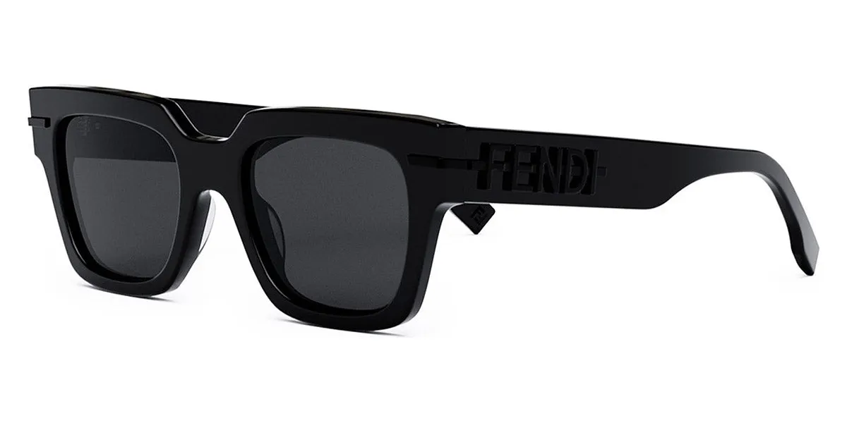 Fendi® FE40078I