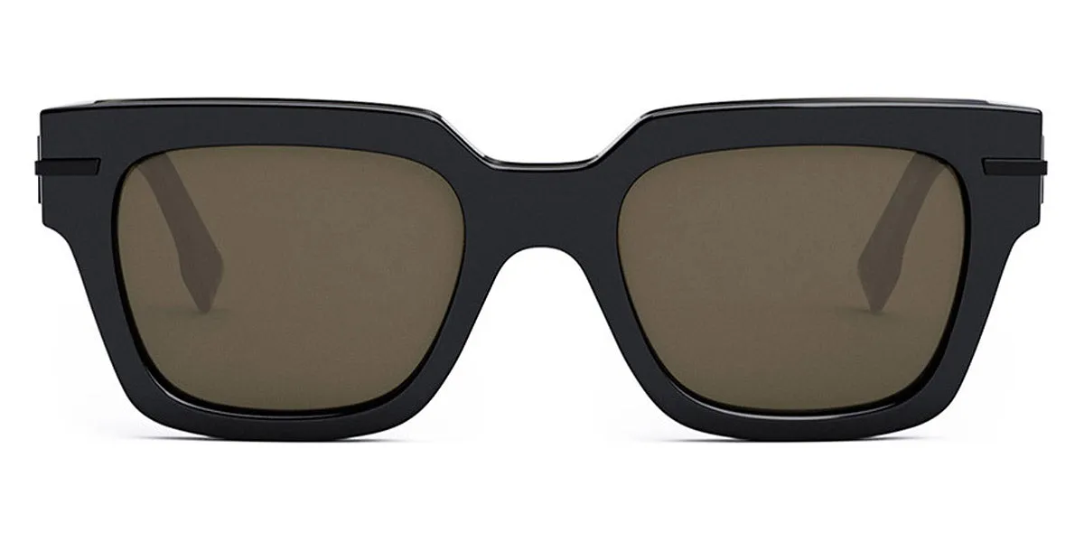 Fendi® FE40078I