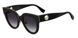 FENDI-FF 0360/G/S-807-5121-SUNGLASSES