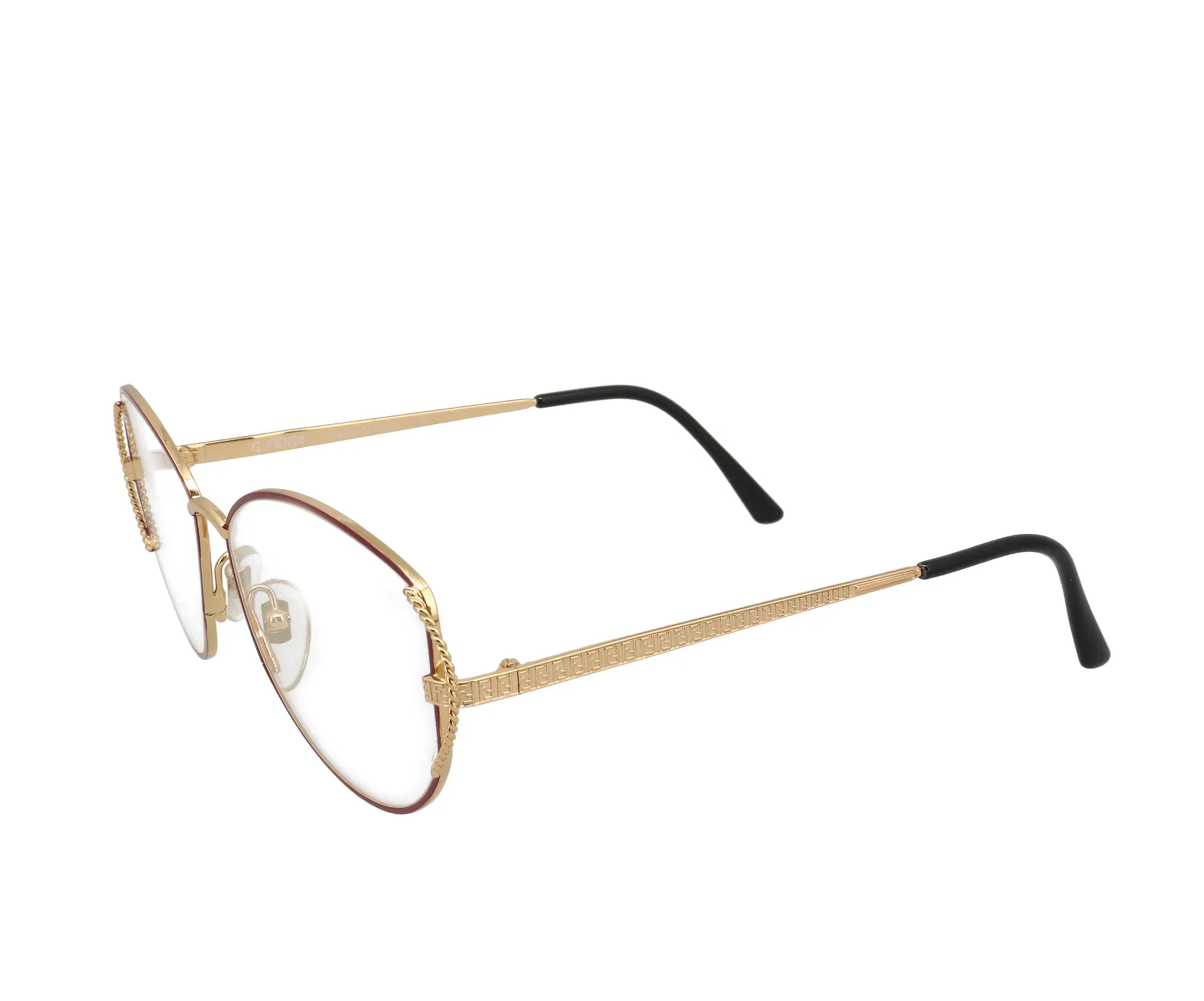 Fendi FV 172 191
