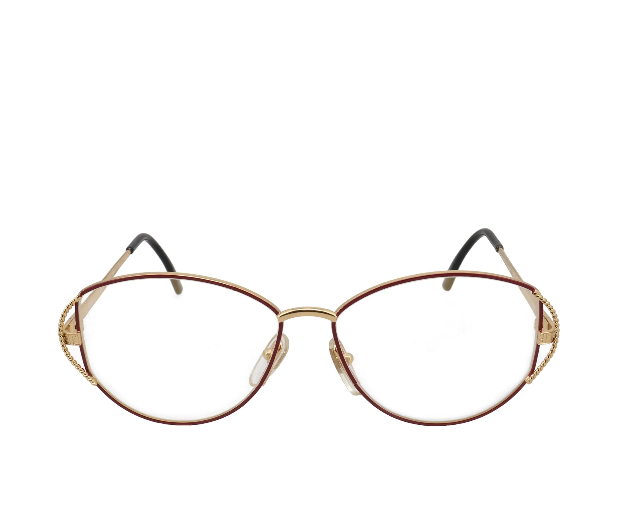 Fendi FV 172 191