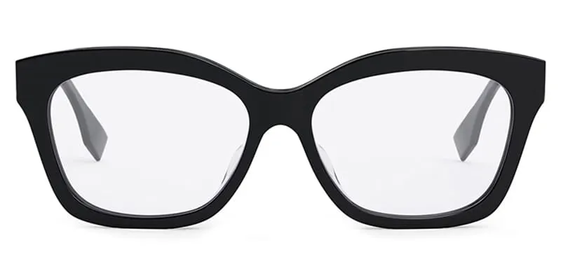 Fendi O'Lock FE50039I 001