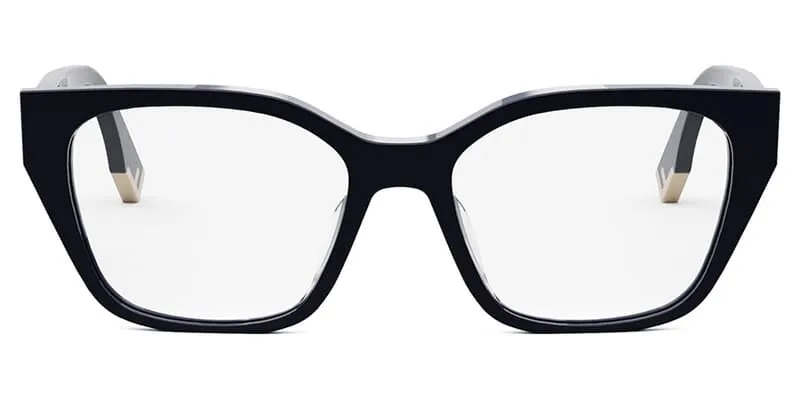 Fendi Way FE50001I 090