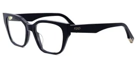 Fendi Way FE50001I 090
