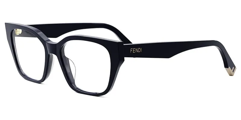 Fendi Way FE50001I 090