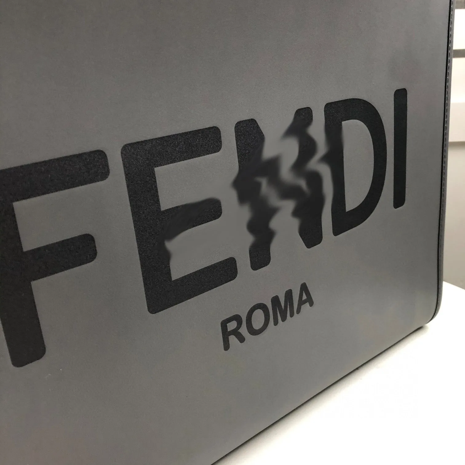 FF072  15.7x13.8x8.3inch