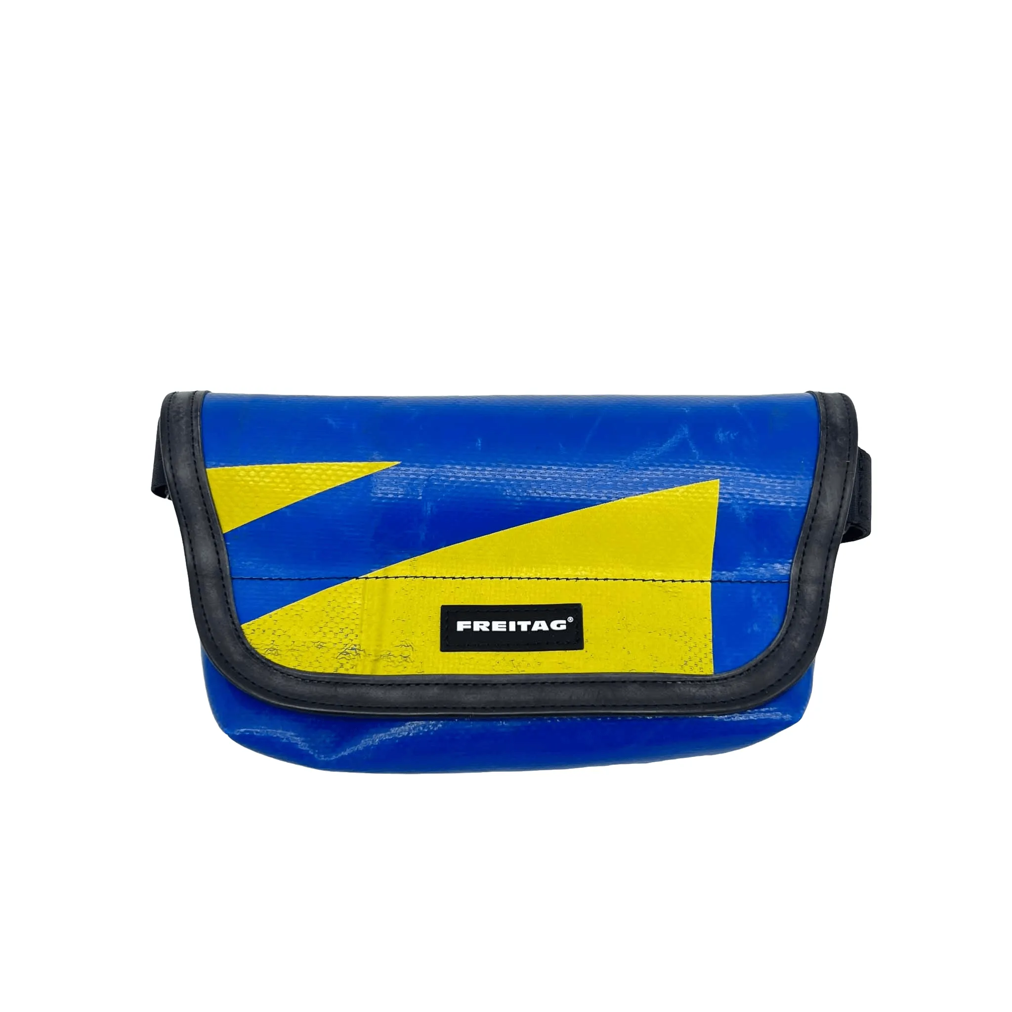 Freitag F40 Jamie Bum Bag Unique Designs