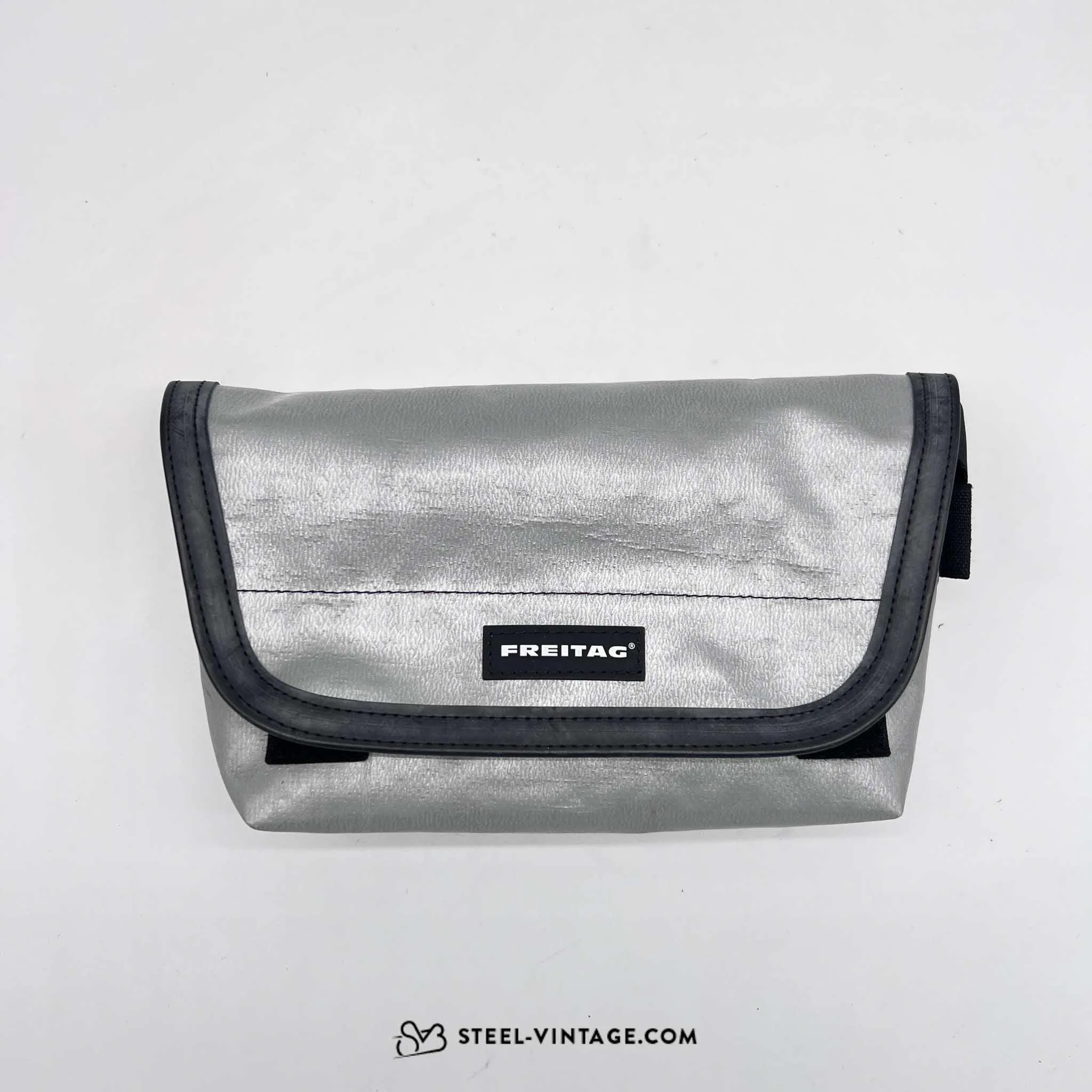 Freitag F40 Jamie Bum Bag Unique Designs