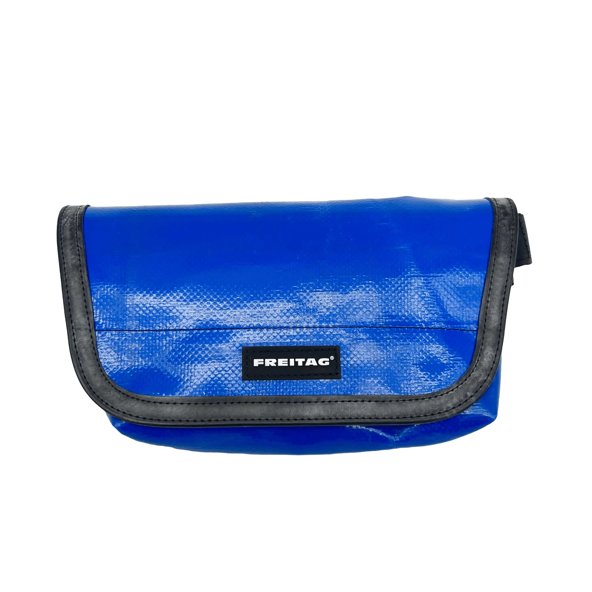 Freitag F40 Jamie Bum Bag Unique Designs