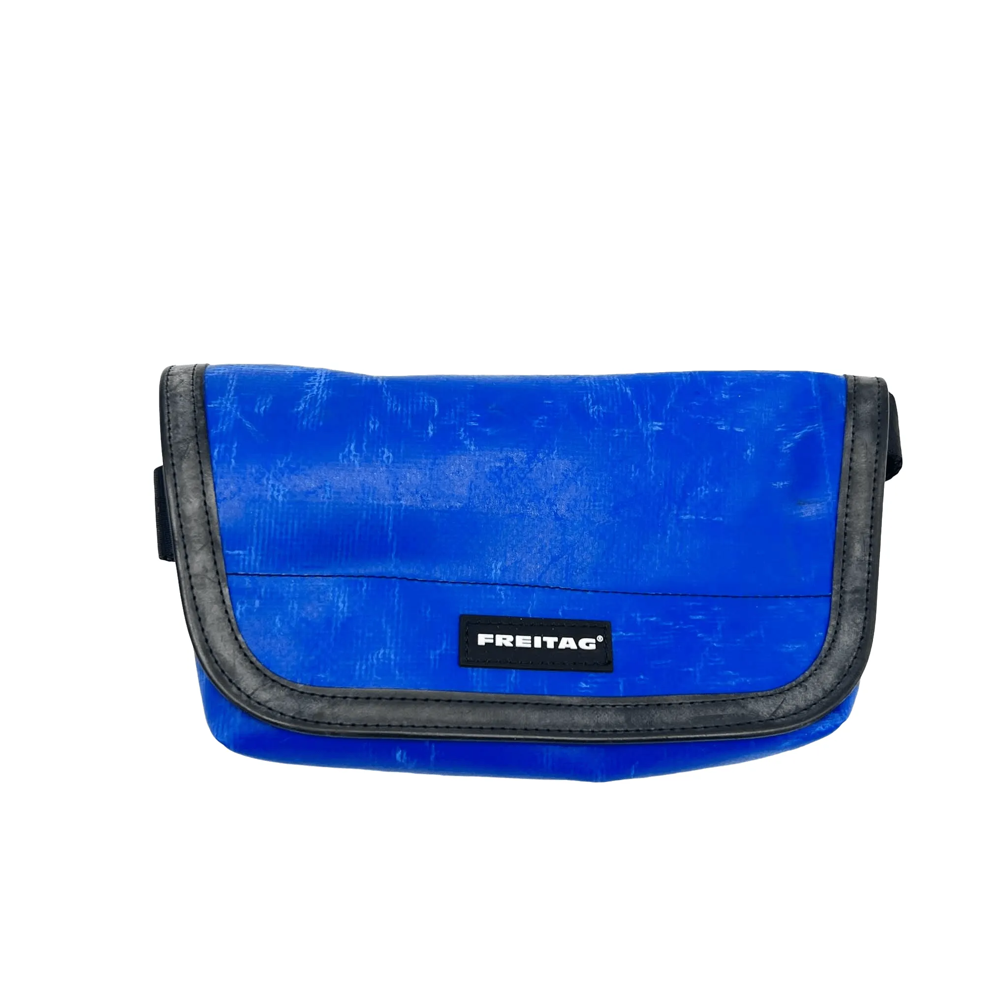 Freitag F40 Jamie Bum Bag Unique Designs