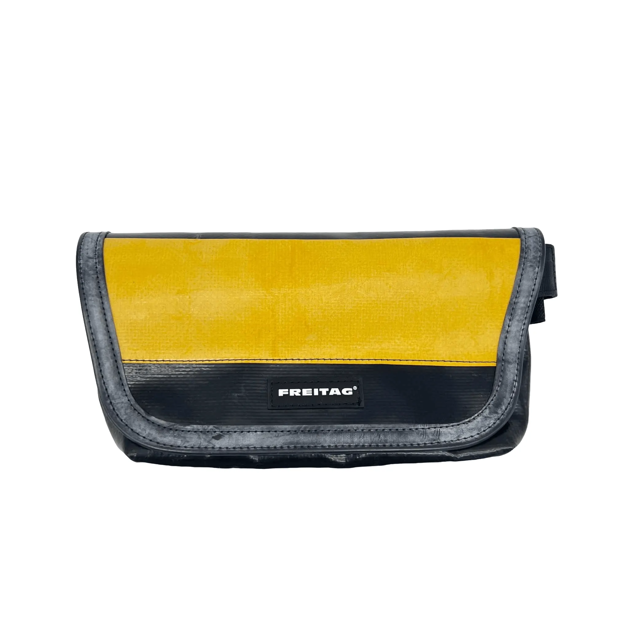 Freitag F40 Jamie Bum Bag Unique Designs