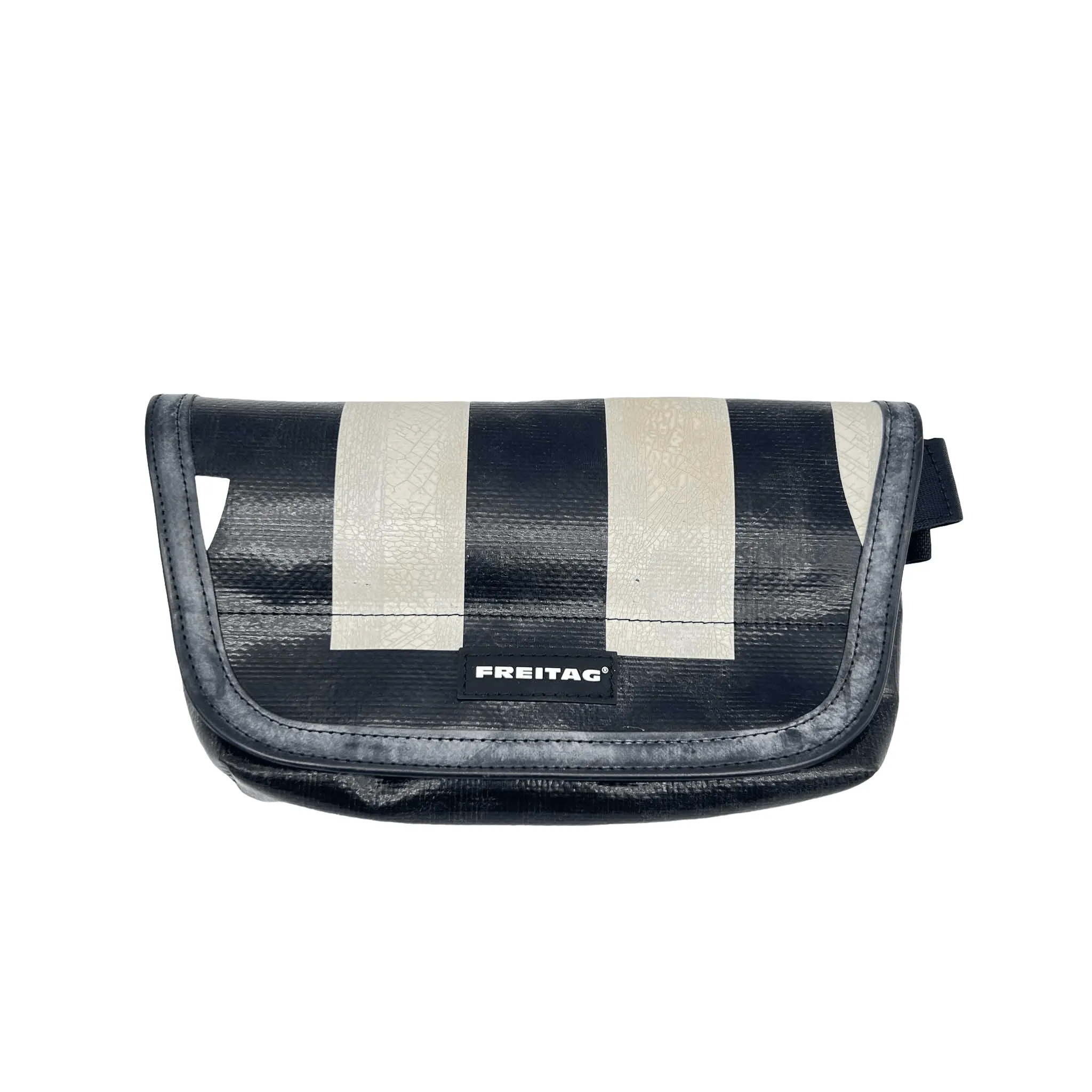 Freitag F40 Jamie Bum Bag Unique Designs