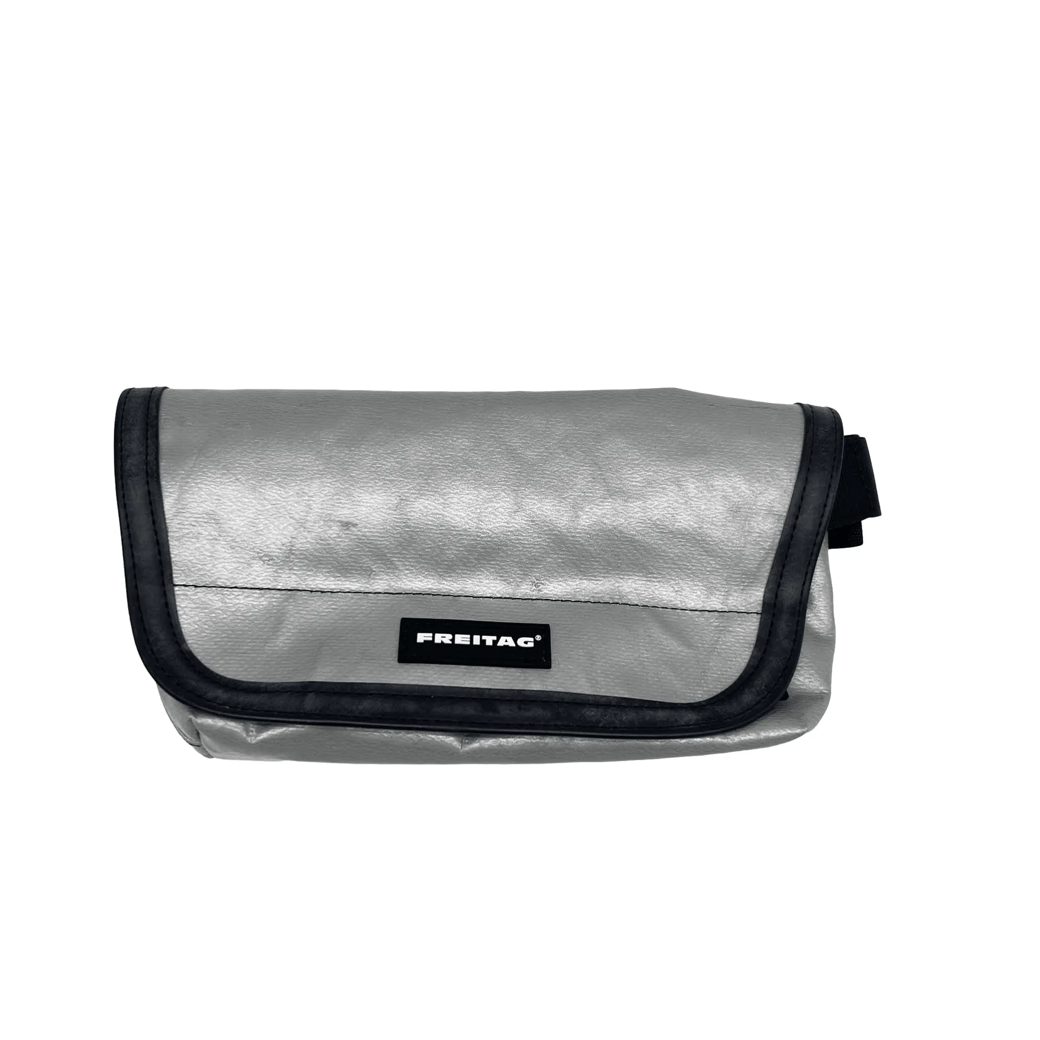 Freitag F40 Jamie Bum Bag Unique Designs