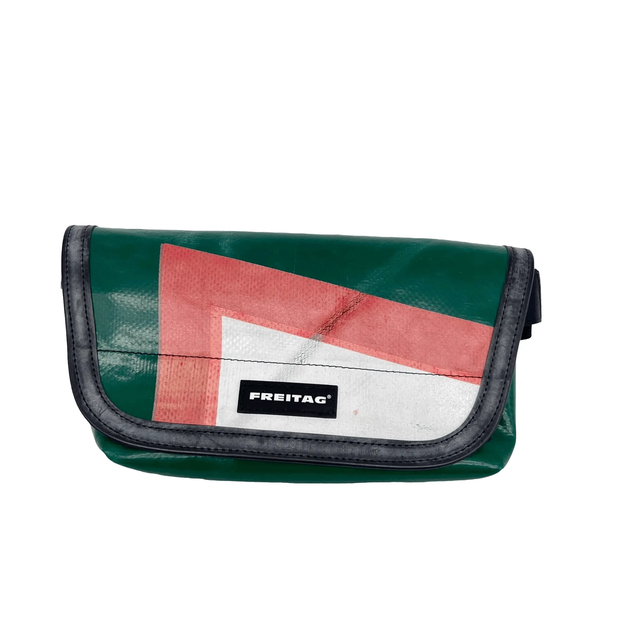 Freitag F40 Jamie Bum Bag Unique Designs