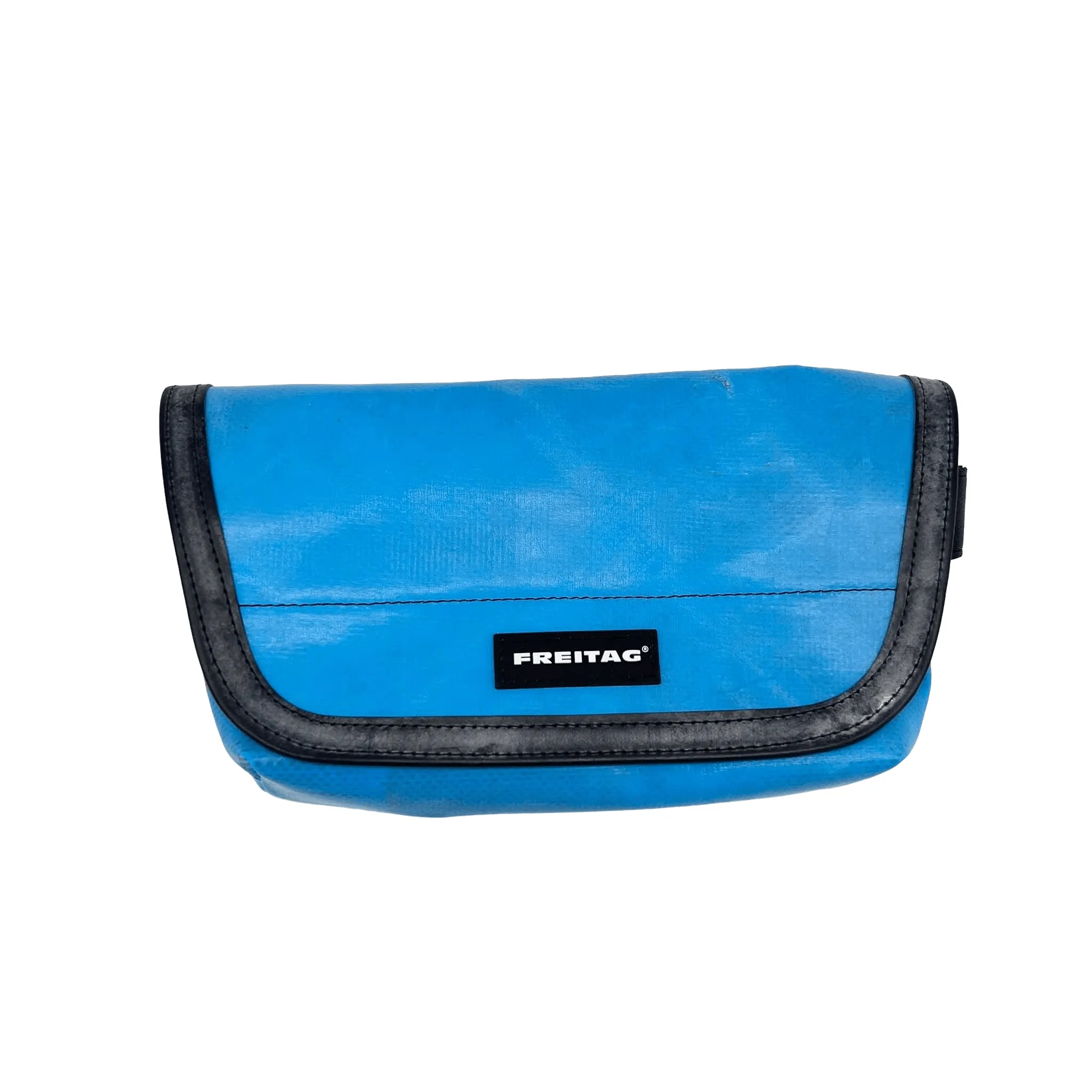Freitag F40 Jamie Bum Bag Unique Designs