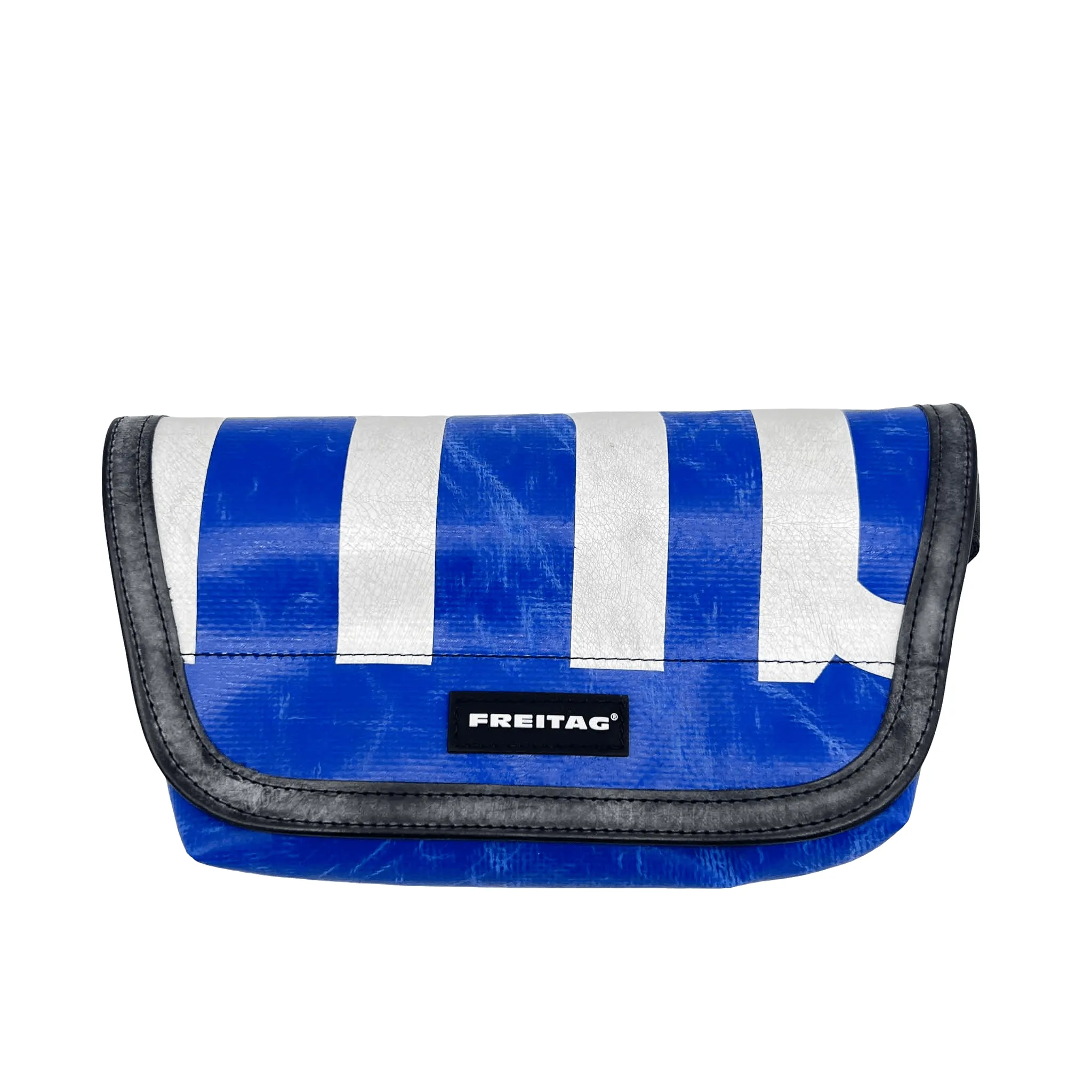 Freitag F40 Jamie Bum Bag Unique Designs