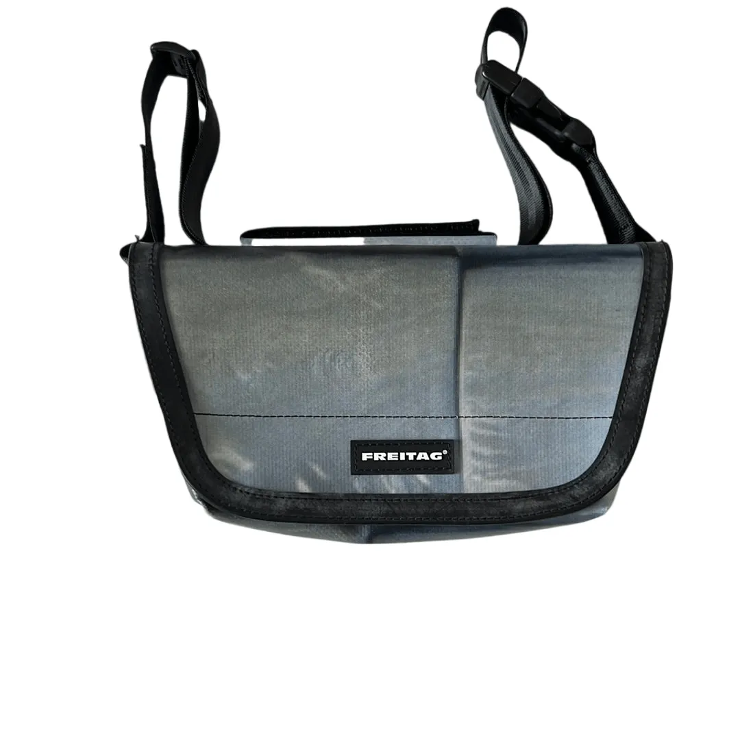 Freitag F40 Jamie Bum Bag Unique Designs