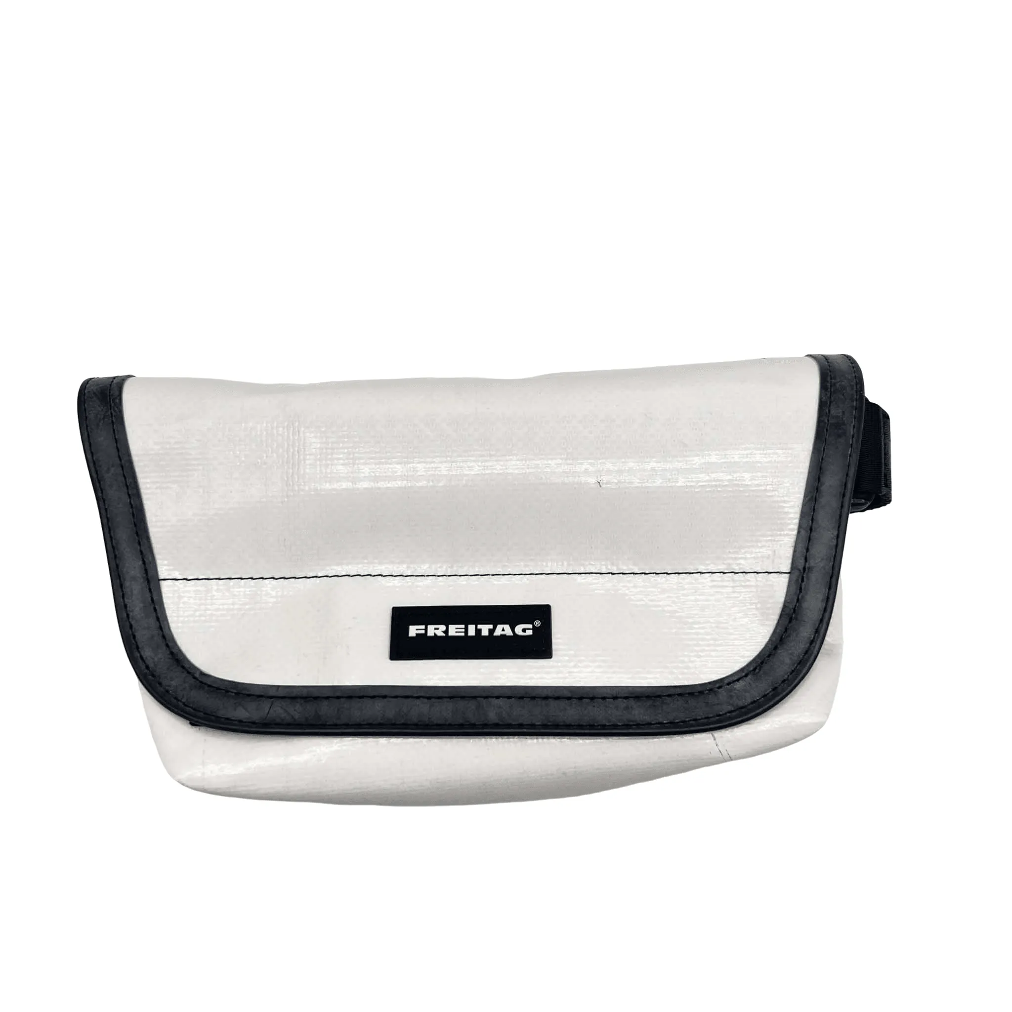 Freitag F40 Jamie Bum Bag Unique Designs